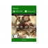 ReCore Edición Definitiva, Xbox One ― Producto Digital Descargable  1