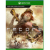 ReCore Edición Definitiva, Xbox One ― Producto Digital Descargable  2