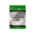 Halo Wars 2: Edición Complete, Xbox One ― Producto Digital Descargable  1