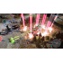 Halo Wars 2: Edición Complete, Xbox One ― Producto Digital Descargable  6