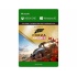 Forza Horizon 4 Ultimate Edition, Xbox One/Windows ― Producto Digital Descargable  1