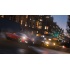 Forza Horizon 4: Edición Estándar, Xbox One ― Producto Digital Descargable  12