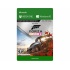 Forza Horizon 4: Edición Deluxe, Xbox One ― Producto Digital Descargable  1