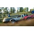 Forza Horizon 4: Edición Deluxe, Xbox One ― Producto Digital Descargable  11
