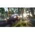 Forza Horizon 4: Edición Deluxe, Xbox One ― Producto Digital Descargable  2