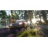 Forza Horizon 4: Edición Deluxe, Xbox One ― Producto Digital Descargable  8
