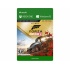 Forza Horizon 4: Edición Ultimate, Xbox One ― Producto Digital Descargable  1