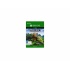 Minecraft Starter Collection, Xbox One ― Producto Digital Descargable  1