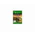 Minecraft Master Collection, Xbox One ― Producto Digital Descargable  1