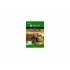 Minecraft Master Collection, Xbox One