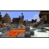 Minecraft Master Collection, Xbox One - Imagen adicional 1