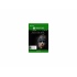 Hellblade Senuas Sacrifice, Xbox One ― Producto Digital Descargable  1