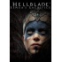 Hellblade Senuas Sacrifice, Xbox One ― Producto Digital Descargable  2