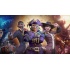 Sea of Thieves: Anniversary Edition, Xbox One ― Producto Digital Descargable  3