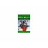 Gears 5, Xbox One ― Producto Digital Descargable  1