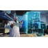 Gears 5, Xbox One ― Producto Digital Descargable  5