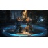 Gears 5, Xbox One ― Producto Digital Descargable  7