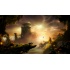 Ori and the Will of the Wisps, Xbox One ― Producto Digital Descargable  11
