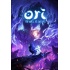 Ori and the Will of the Wisps, Xbox One ― Producto Digital Descargable  2