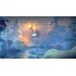 Ori and the Will of the Wisps, Xbox One ― Producto Digital Descargable  7