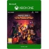 Minecraft Dungeons, Xbox One ― Producto Digital Descargable  1