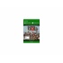 Bleeding Edge, Xbox One ― Producto Digital Descargable  1
