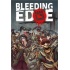 Bleeding Edge, Xbox One ― Producto Digital Descargable  2
