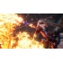 Bleeding Edge, Xbox One ― Producto Digital Descargable  9
