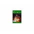 State of Decay 2: Edición Juggernaut , Xbox One ― Producto Digital Descargable  1