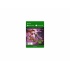 Battletoads, Xbox One ― Producto Digital Descargable  1
