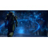 Halo Infinite, Xbox Series X/S/Xbox One/Windows ― Producto Digital Descargable  9
