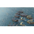 Age of Empires IV, Windows ― Producto Digital Descargable  10