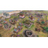 Age of Empires IV, Windows ― Producto Digital Descargable  5