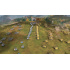 Age of Empires IV, Windows ― Producto Digital Descargable  9