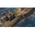 Age of Empires IV, Windows ― Producto Digital Descargable  11