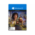 Age of Empires IV, Windows ― Producto Digital Descargable  1