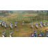Age of Empires IV, Windows ― Producto Digital Descargable  2