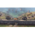Age of Empires IV, Windows ― Producto Digital Descargable  6