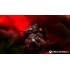 Gears of War 5, Xbox One/Series X/Series S ― Producto Digital Descargable  4