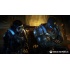 Gears of War 5, Xbox One/Series X/Series S ― Producto Digital Descargable  5