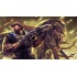 Gears of War 5, Xbox One/Series X/Series S ― Producto Digital Descargable  7