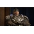 Gears of War 5, Xbox One/Series X/Series S ― Producto Digital Descargable  9