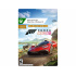 Forza Horizon 5: Edición Premium, Xbox Series X/S ― Producto Digital Descargable  1