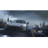 Forza Horizon 5: Edición Premium, Xbox Series X/S ― Producto Digital Descargable  3