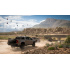 Forza Horizon 5: Edición Premium, Xbox Series X/S ― Producto Digital Descargable  9