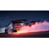 Forza Horizon 5: Edición Premium, Xbox Series X/S ― Producto Digital Descargable  7