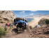 Forza Horizon 5: Edición Premium, Xbox Series X/S ― Producto Digital Descargable  2