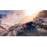 Forza Horizon 5: Edición Deluxe, Xbox Series X/S ― Producto Digital Descargable  4