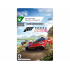 Forza Horizon 5: Edición Deluxe, Xbox Series X/S ― Producto Digital Descargable  1