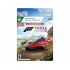 Forza Horizon 5: Edición Estándar, Xbox Series X/S ― Producto Digital Descargable  1